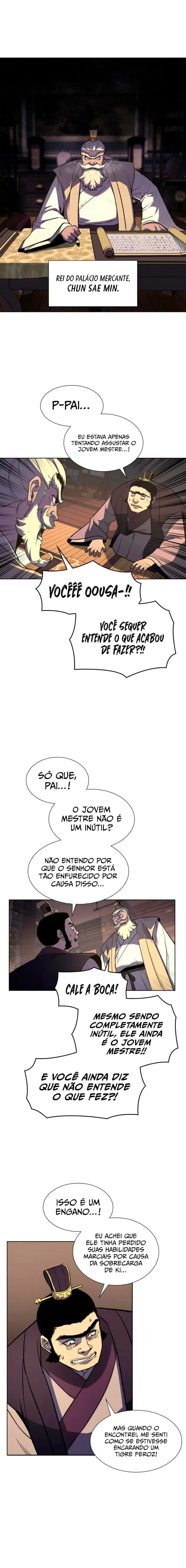 Página 18