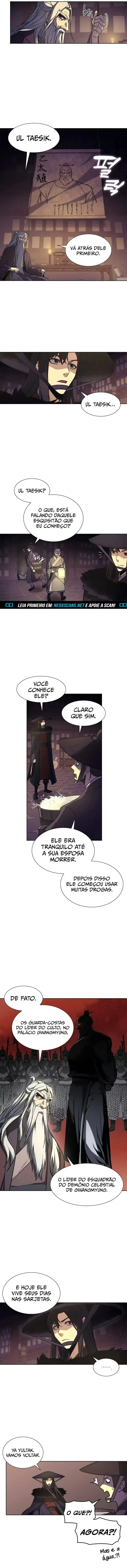 Página 30