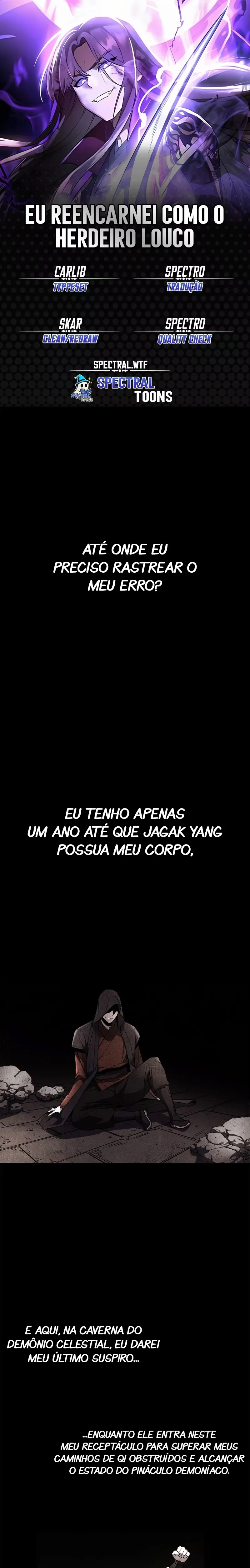 Página 1