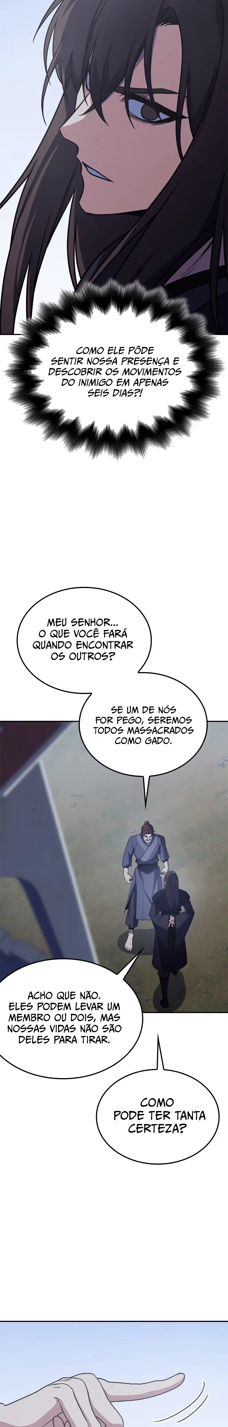 Página 41