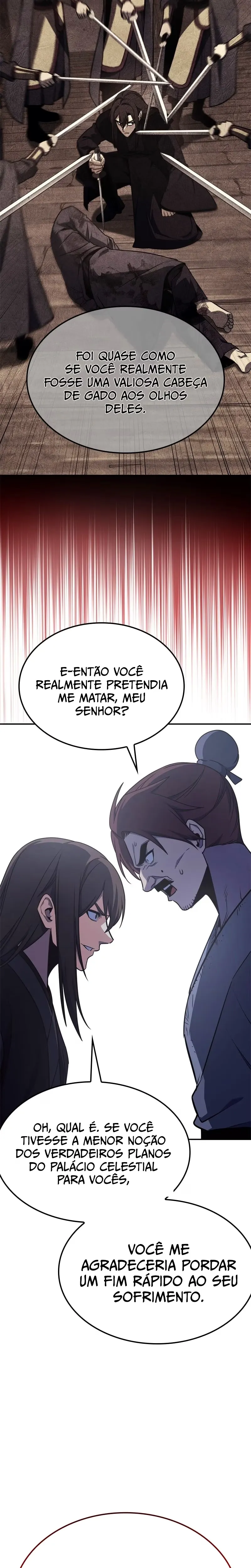 Página 43