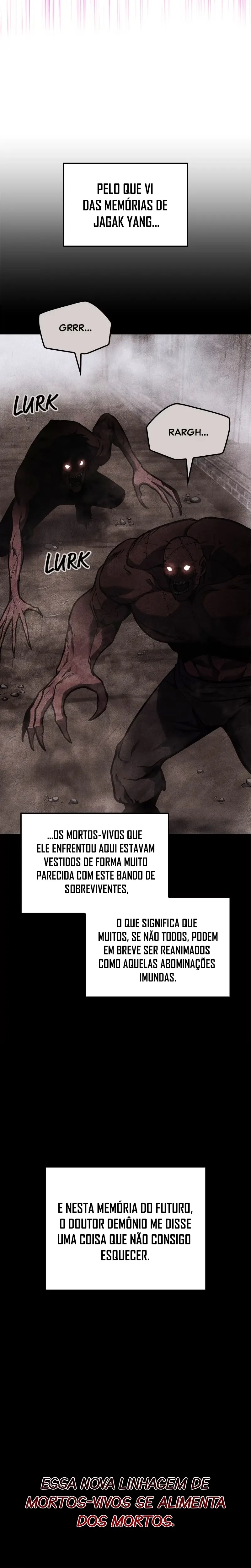 Página 50