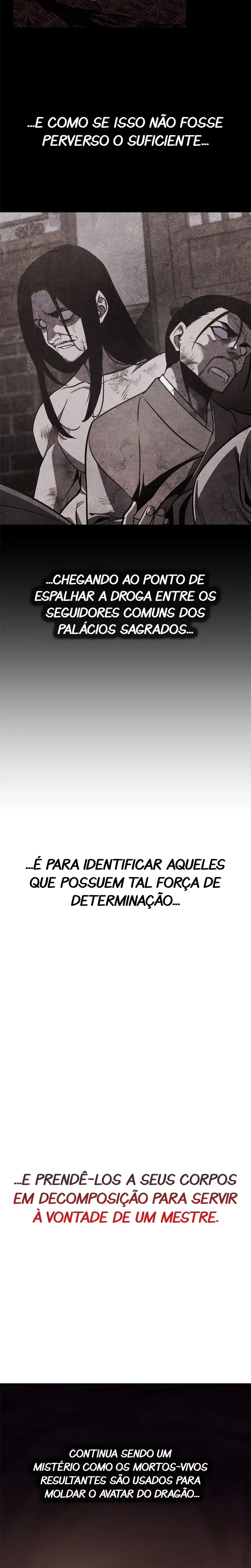 Página 54