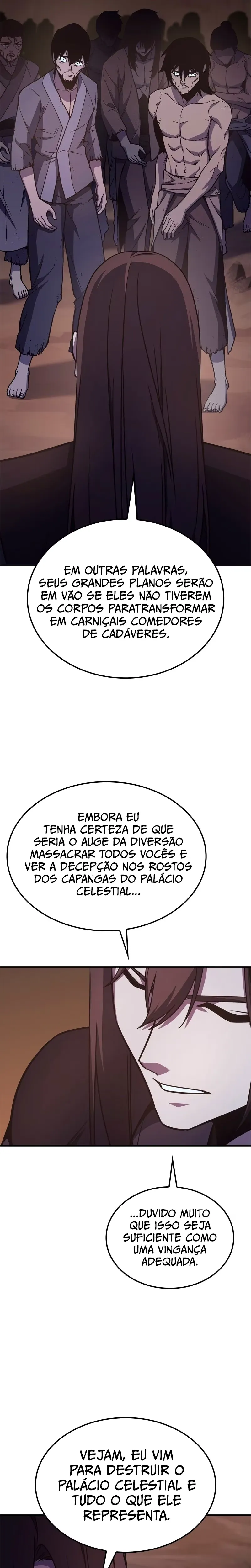 Página 55