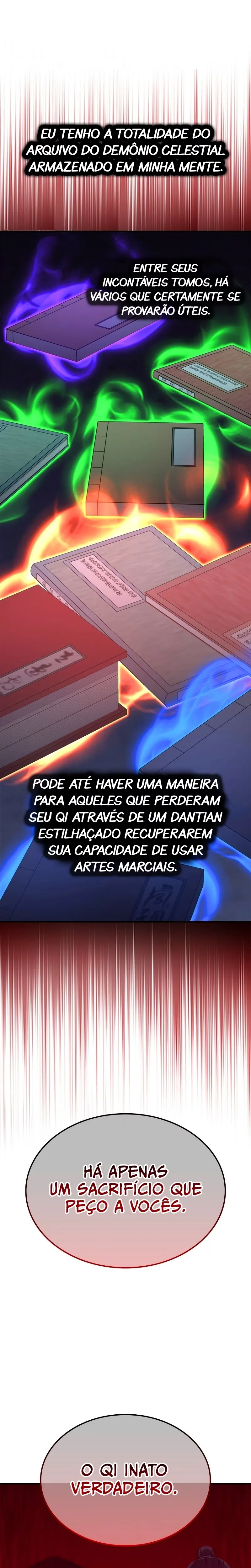 Página 57