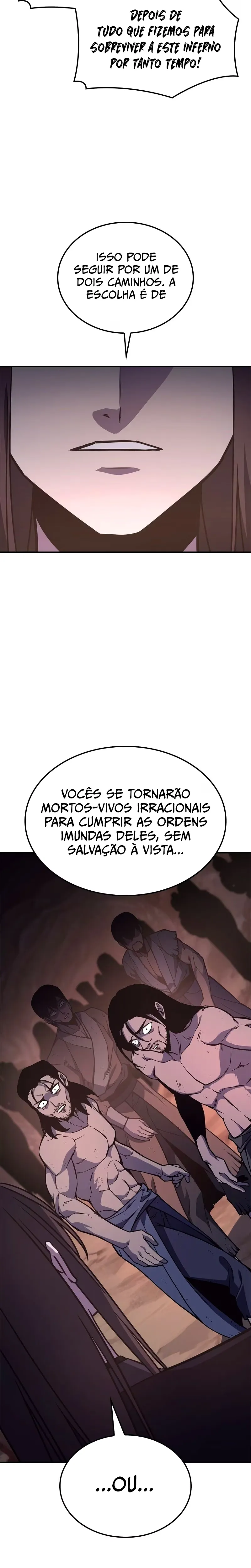 Página 59