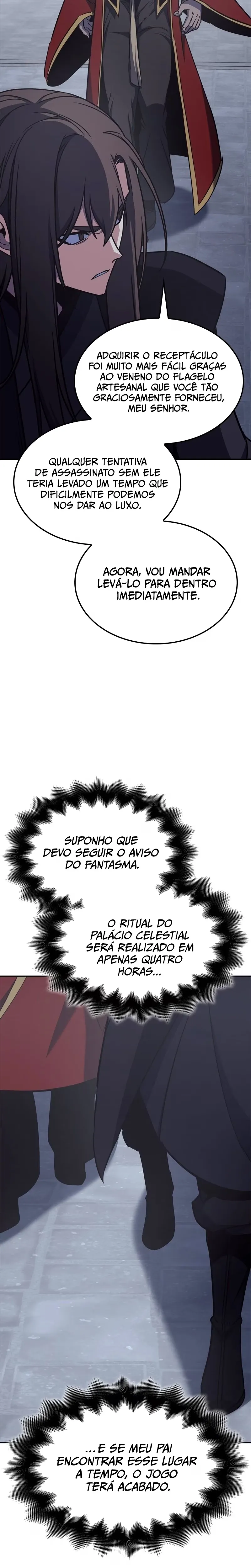 Página 47