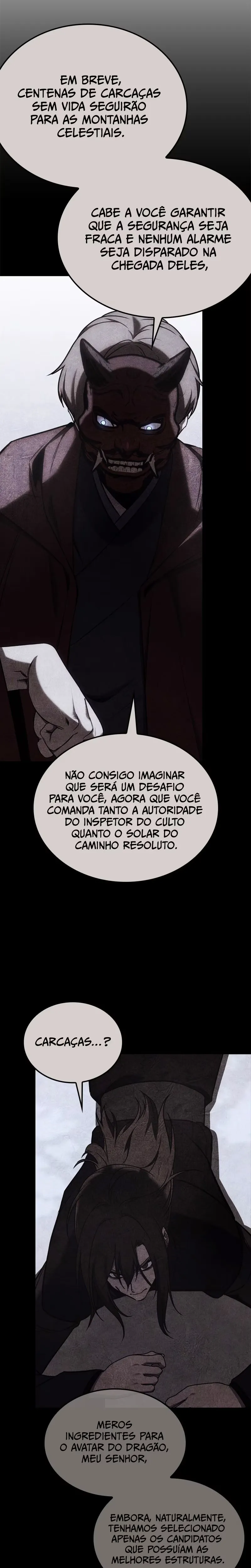 Página 54