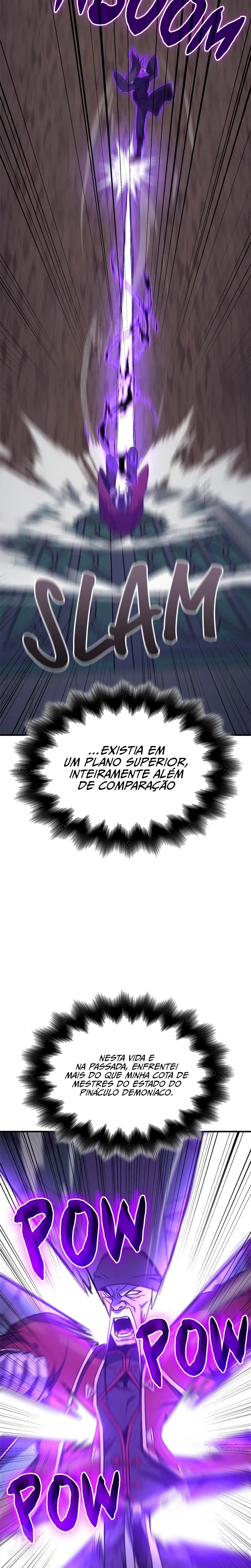 Página 43