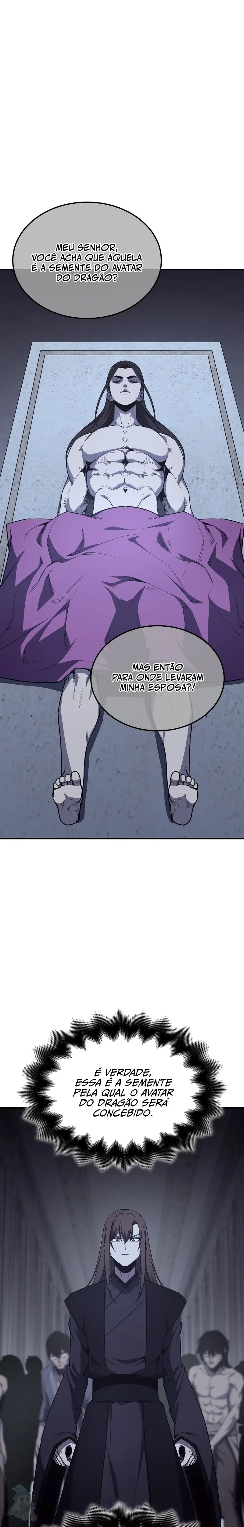 Página 47