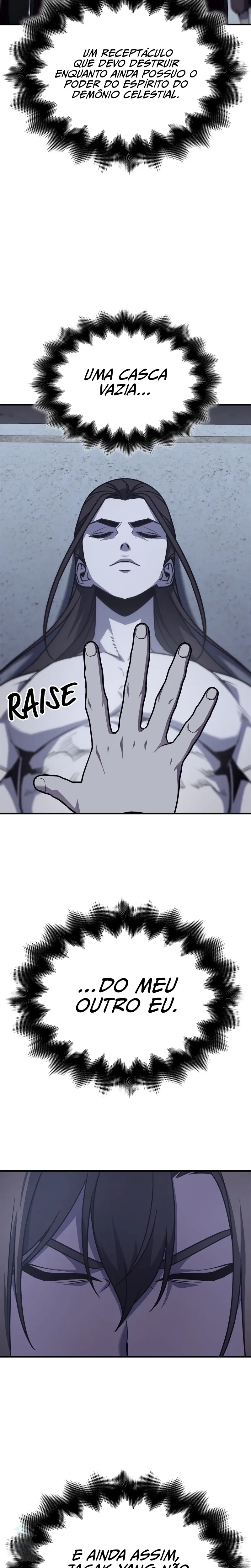 Página 48