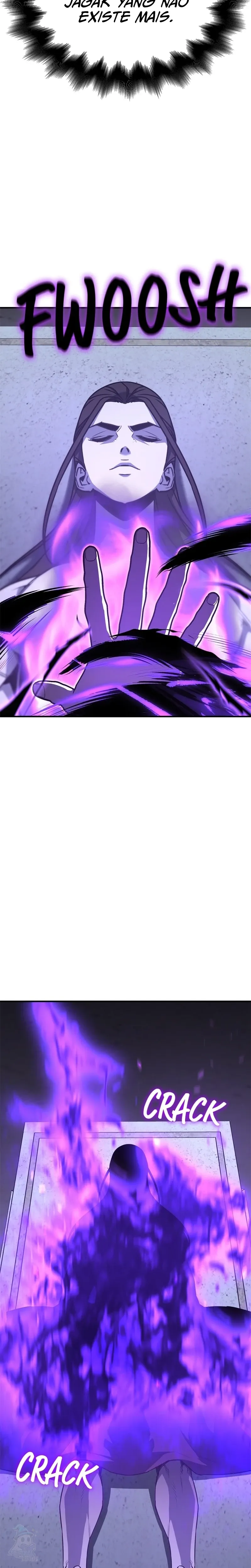 Página 49