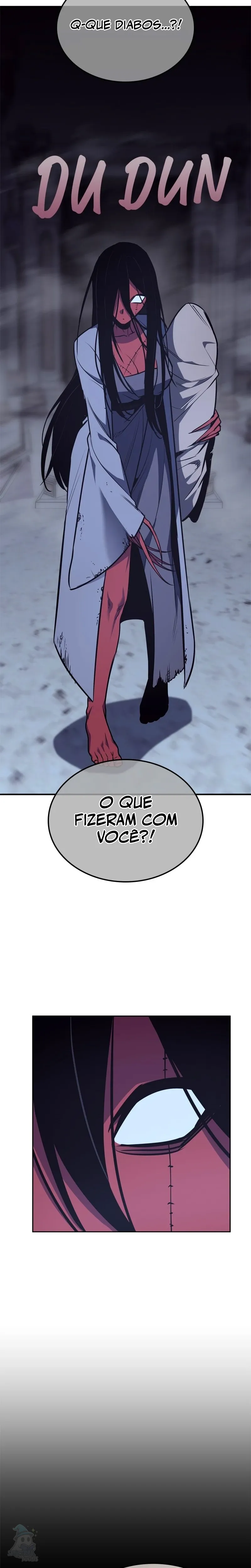 Página 54