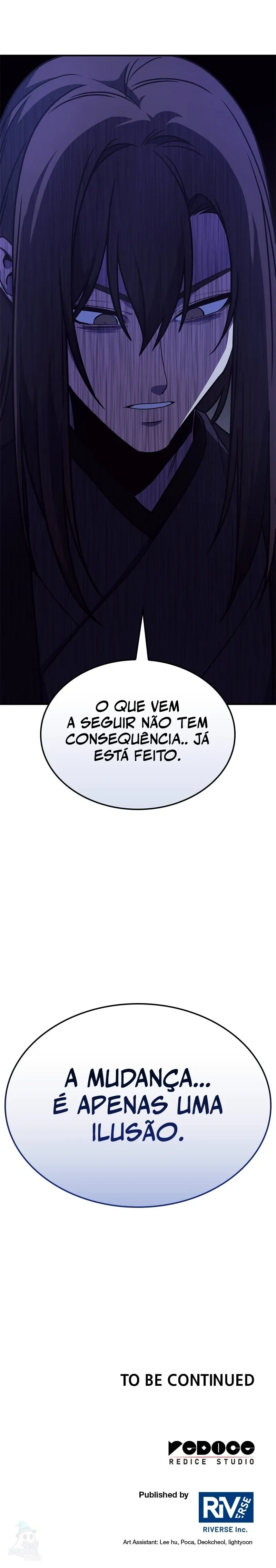 Página 57