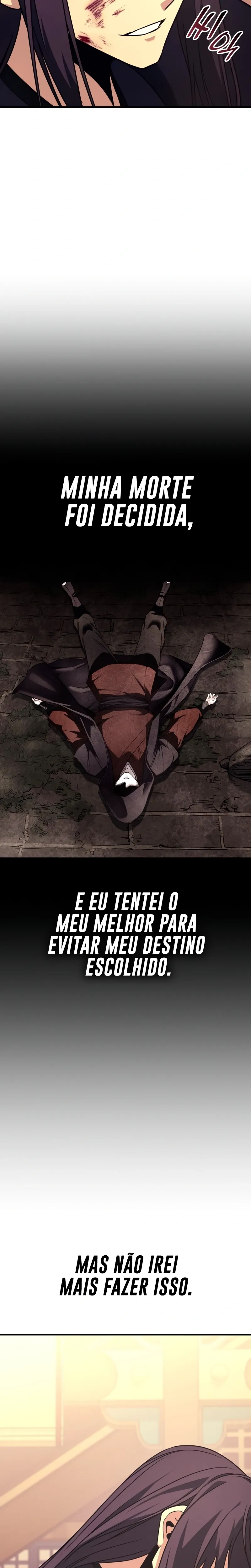 Página 53