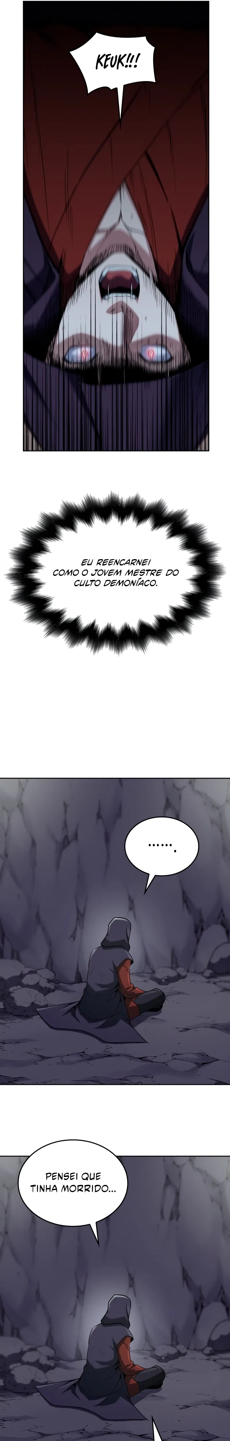 Página 53