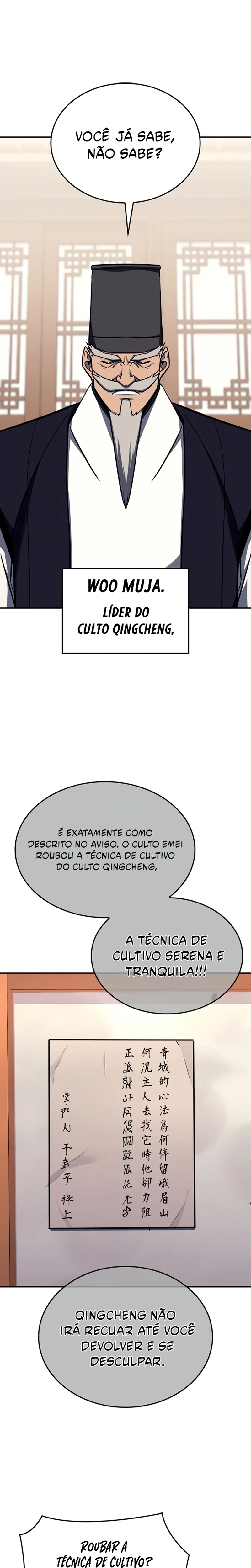 Página 32