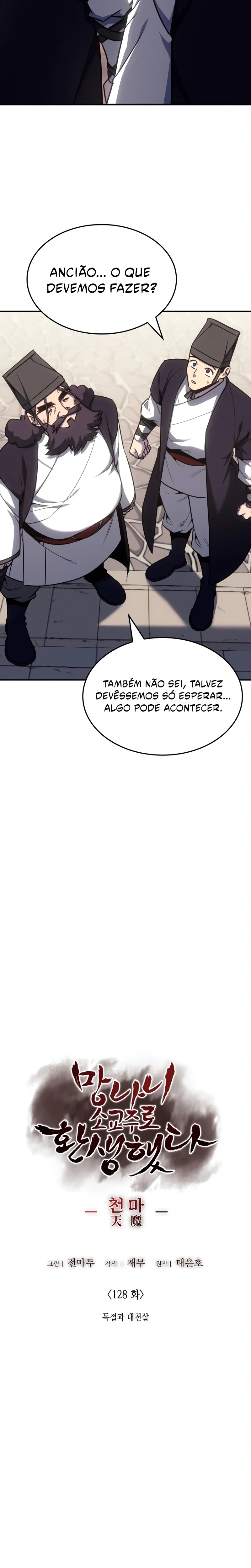 Página 40