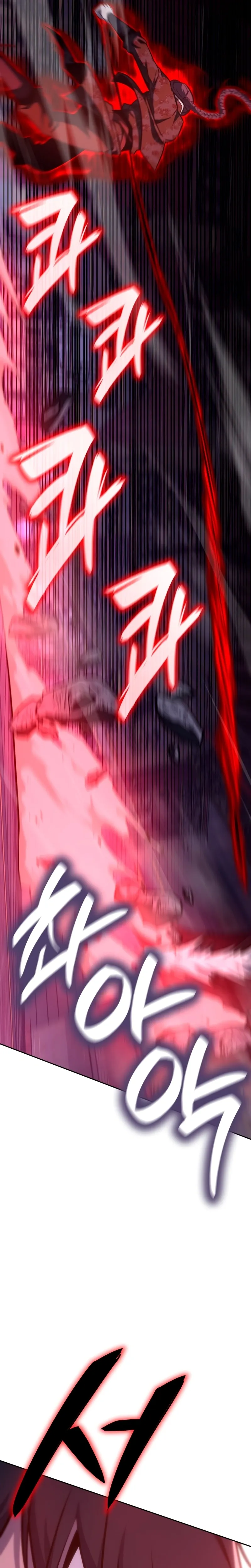 Página 49