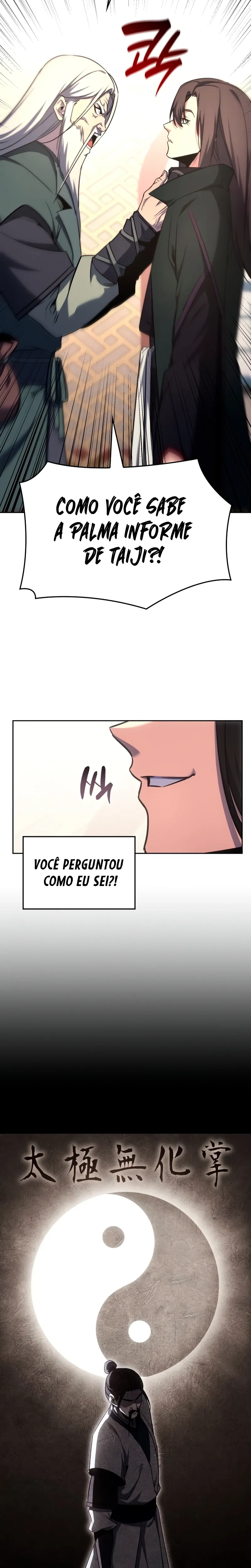 Página 32