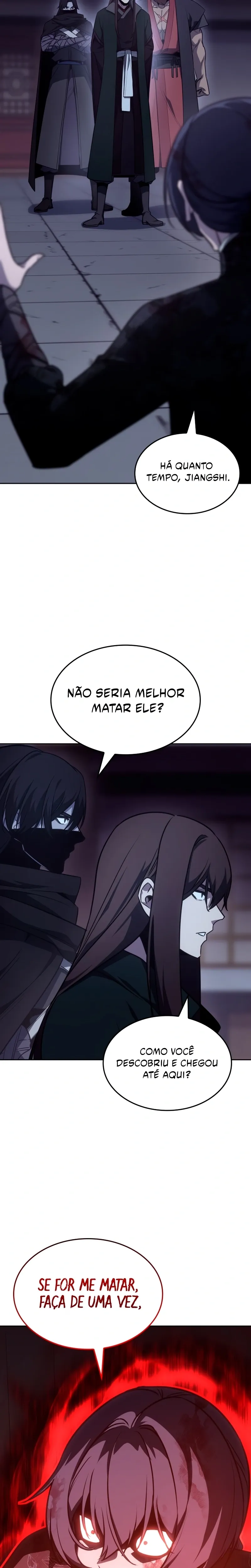 Página 45
