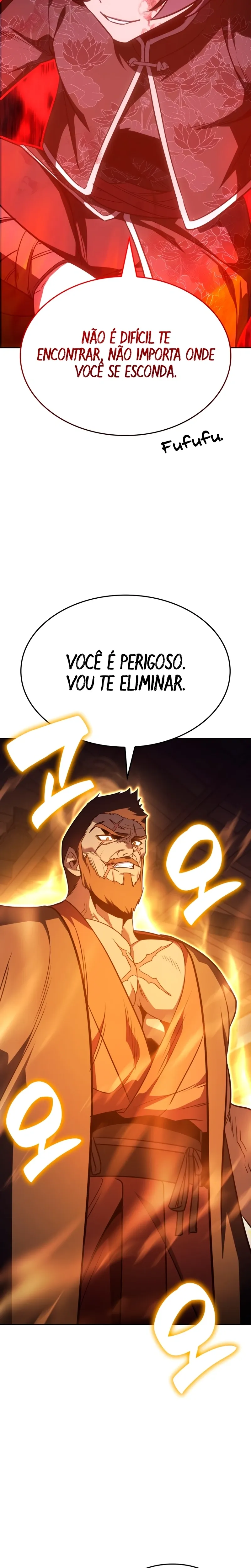 Página 46