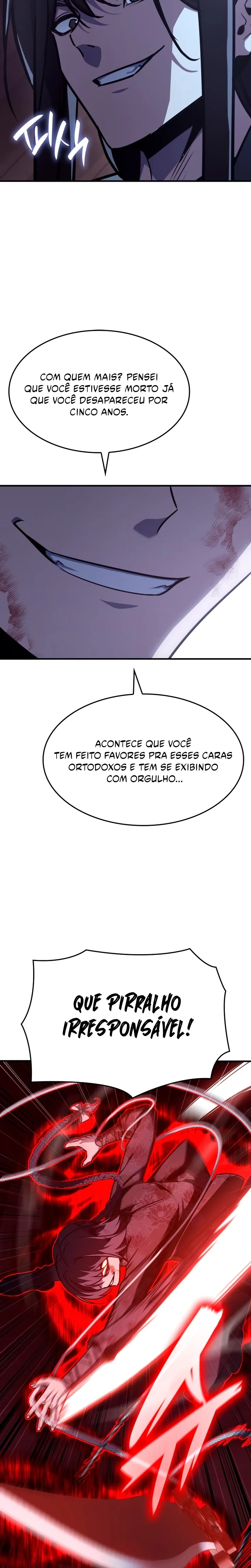 Página 49