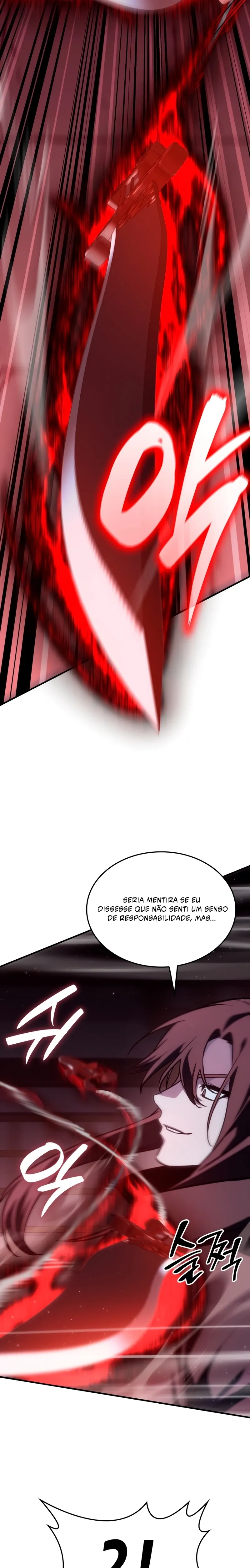 Página 50