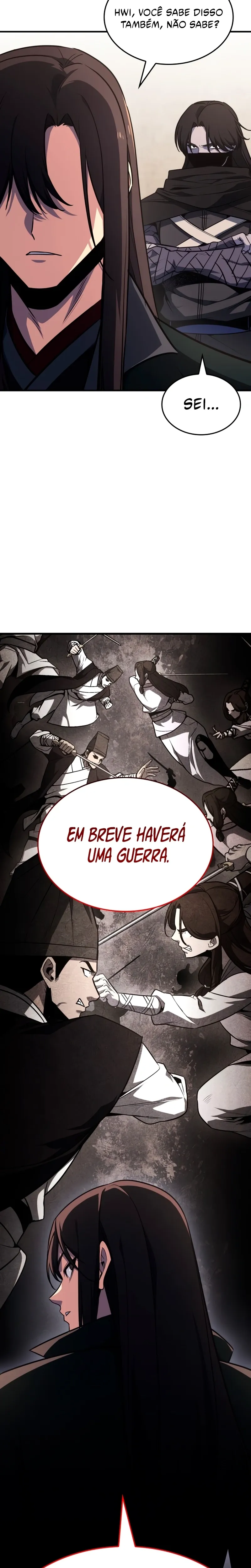 Página 62