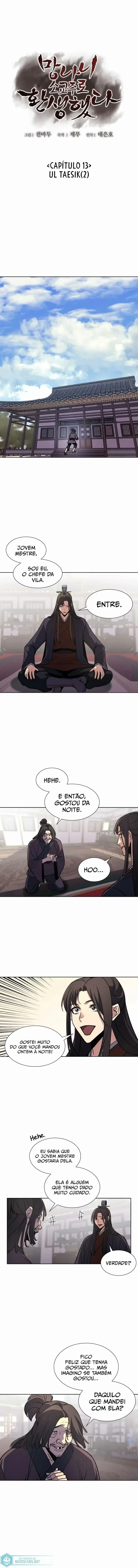Página 2