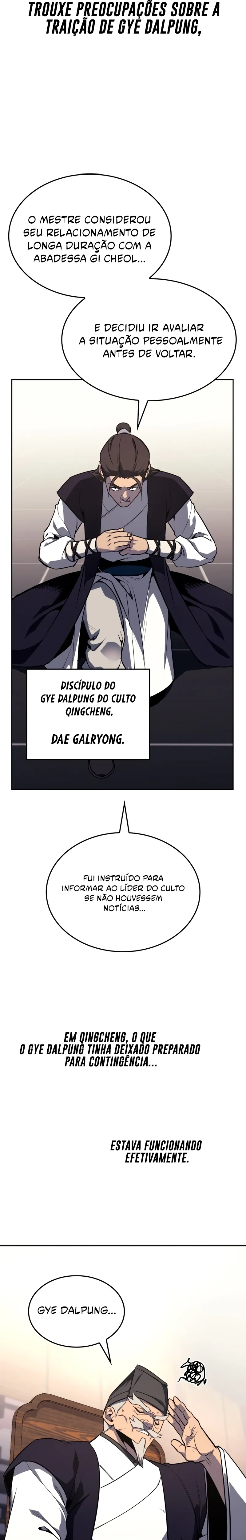 Página 47