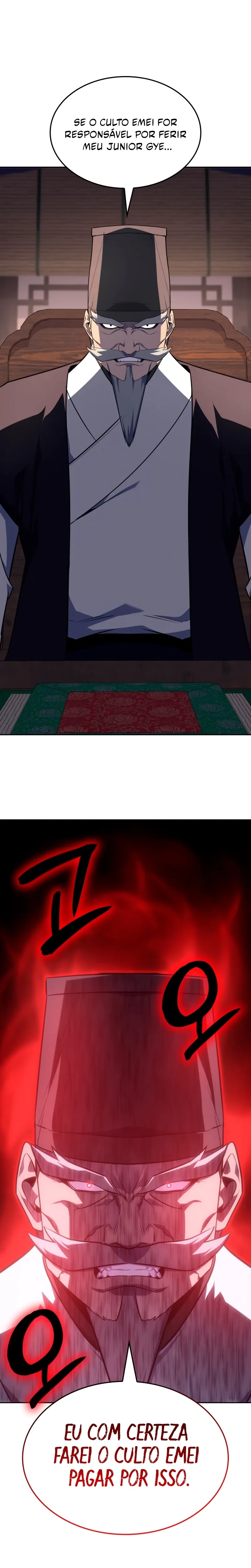Página 49