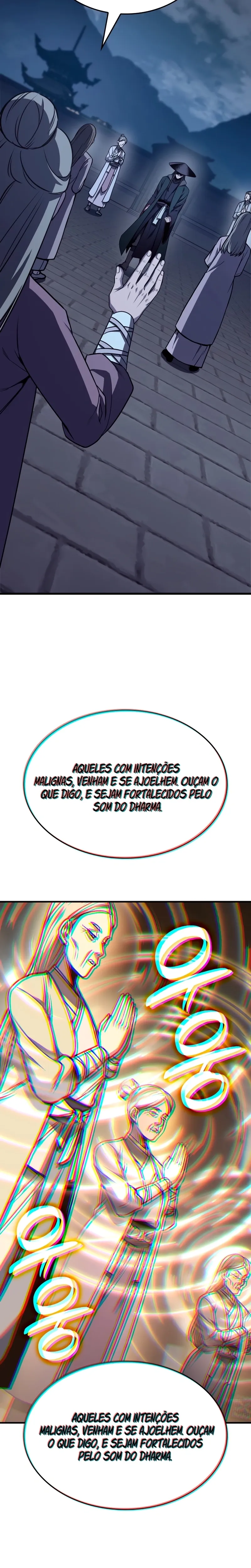 Página 34
