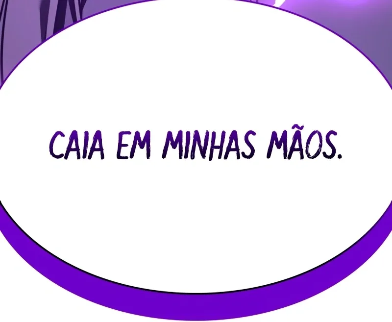 Página 48
