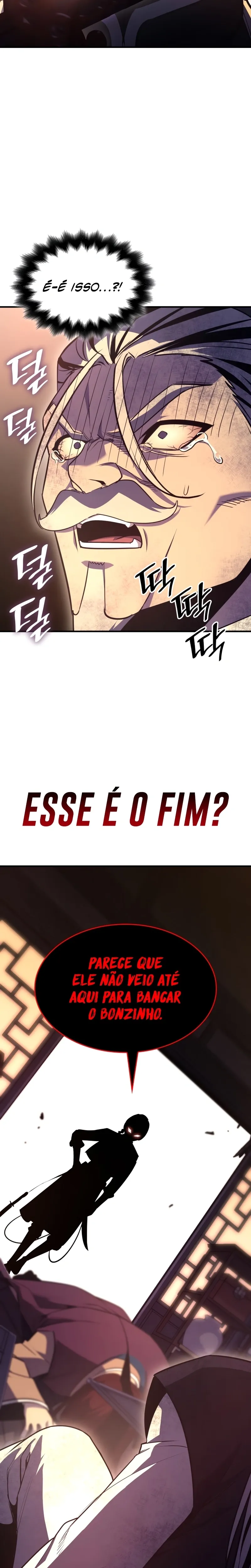 Página 44