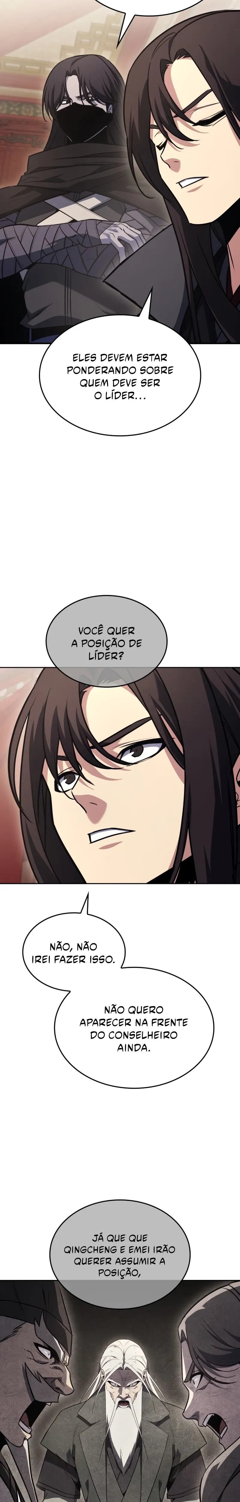 Página 31