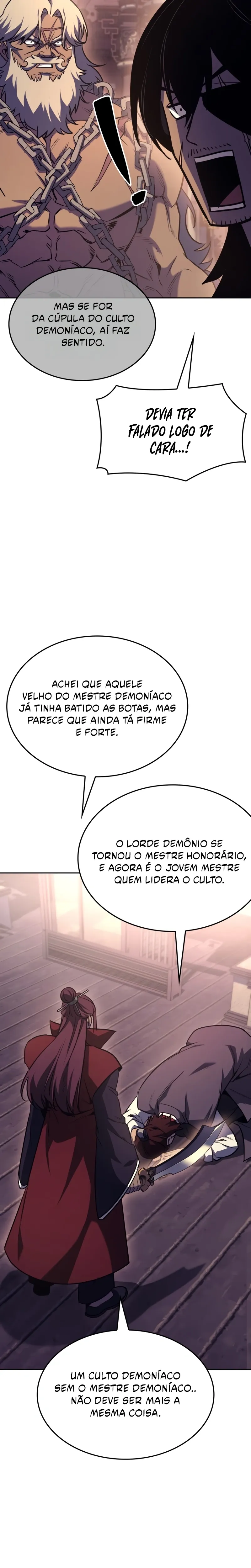 Página 41