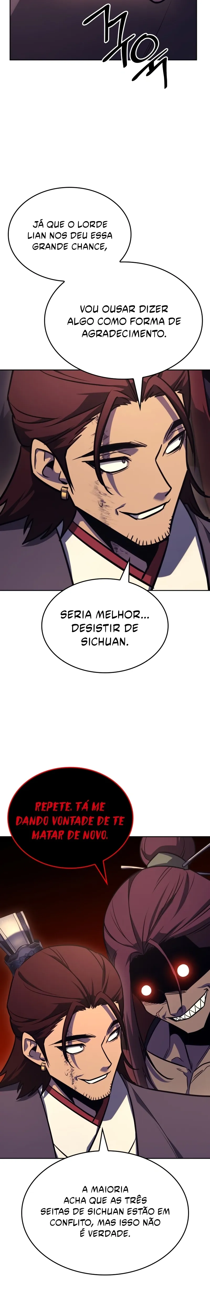 Página 46