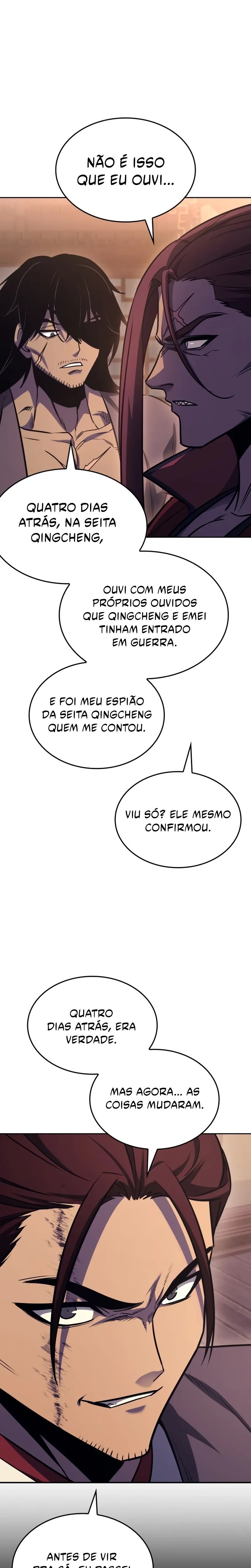 Página 47