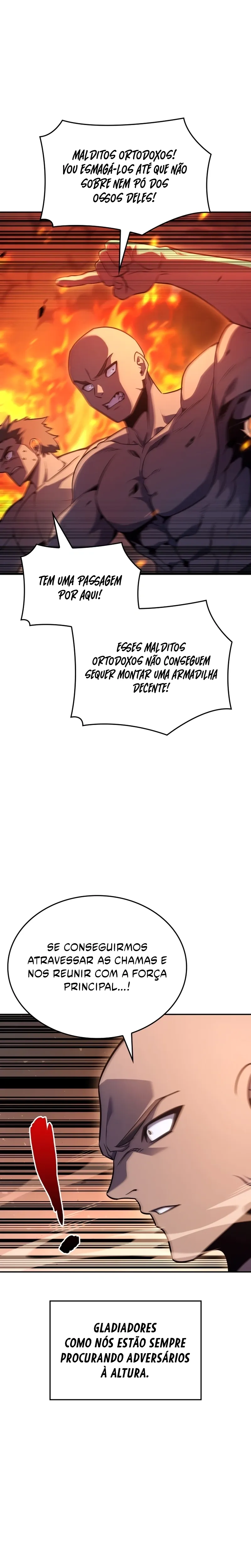 Página 42