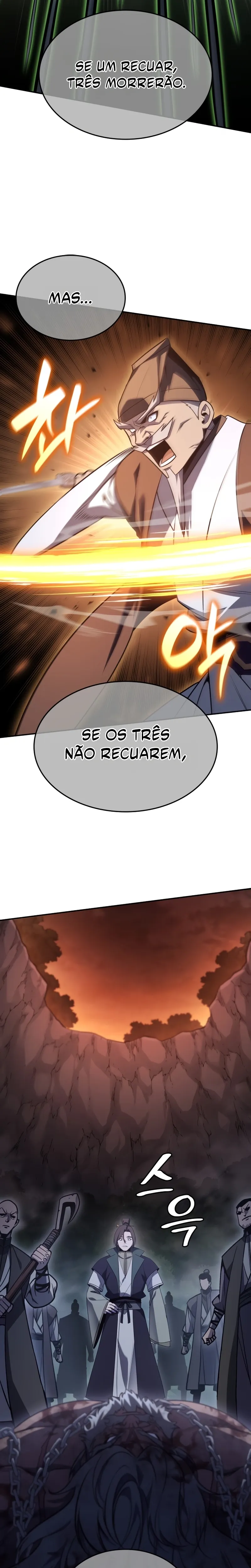 Página 45
