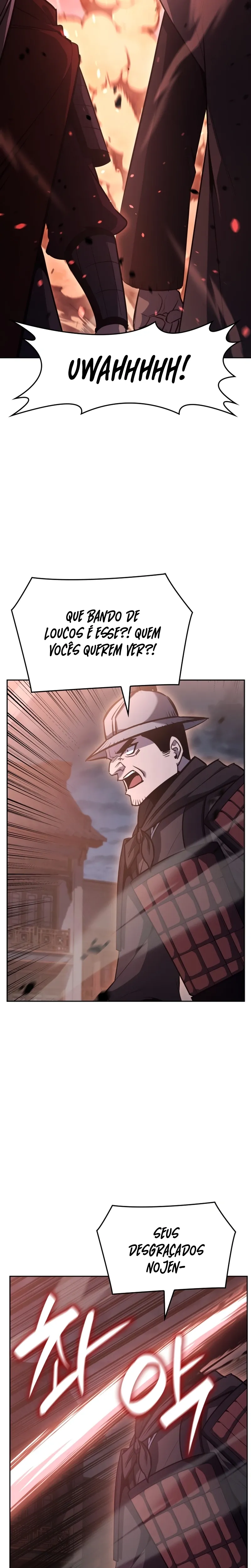 Página 44