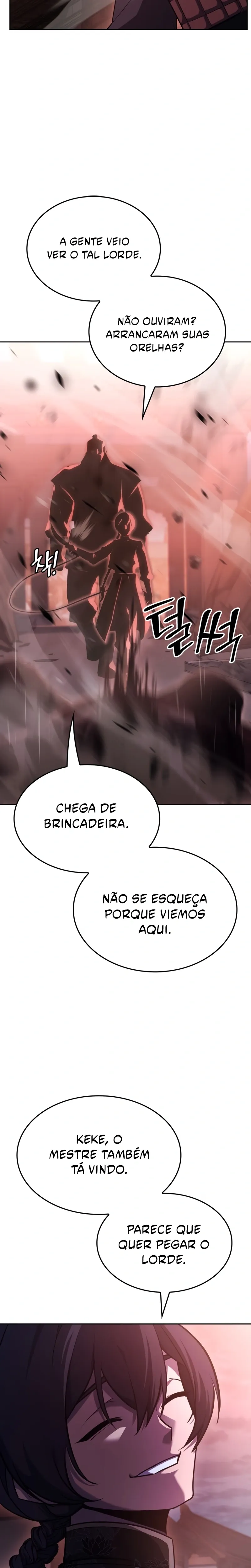 Página 45