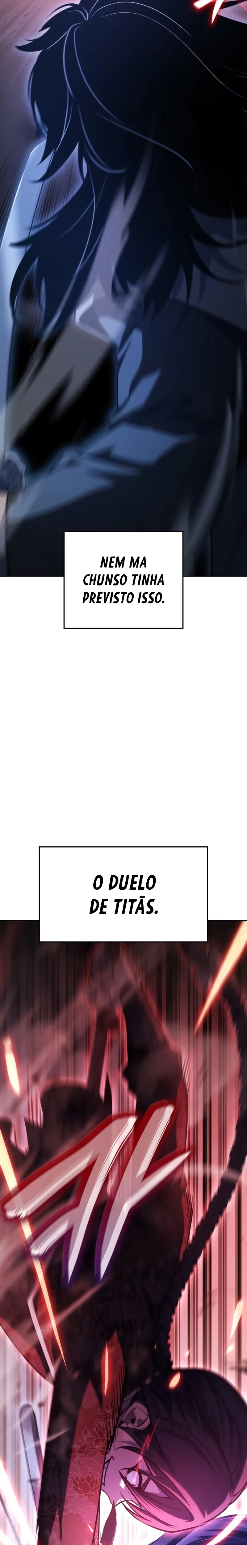 Página 51