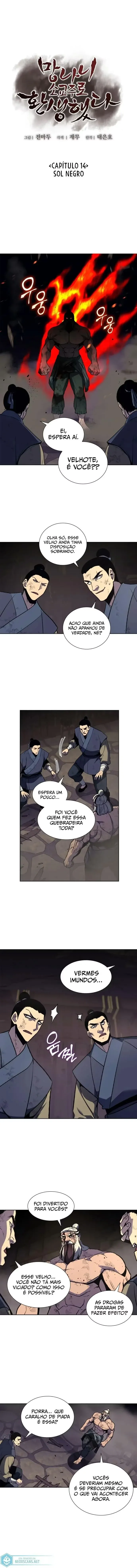 Página 2