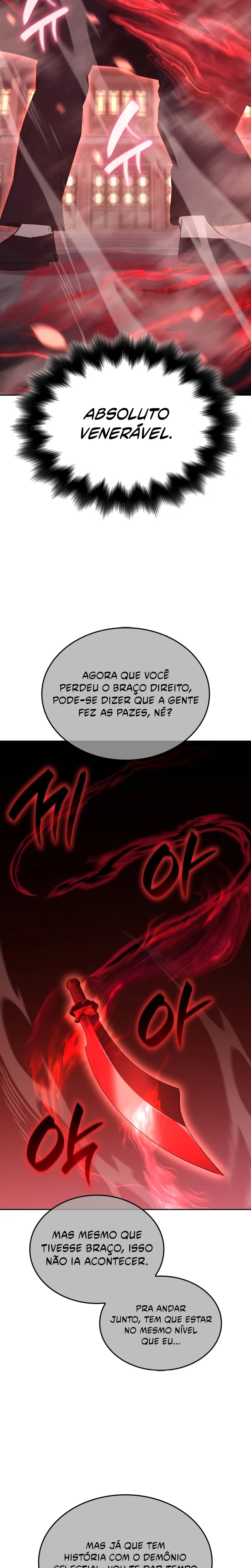 Página 44