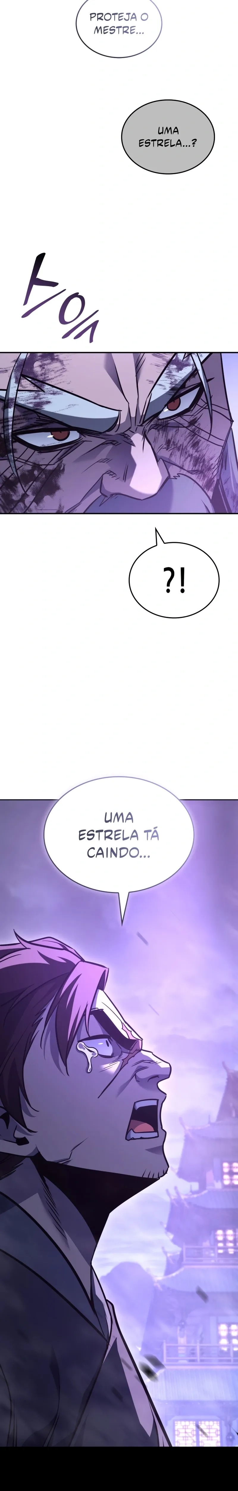 Página 51