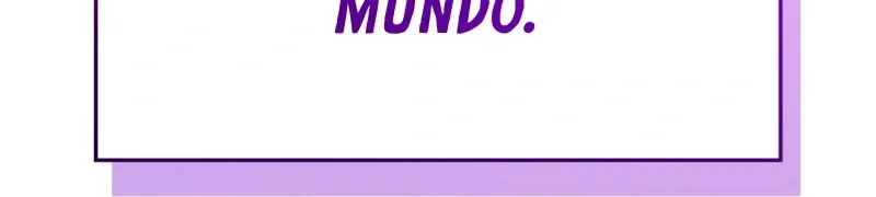 Página 57