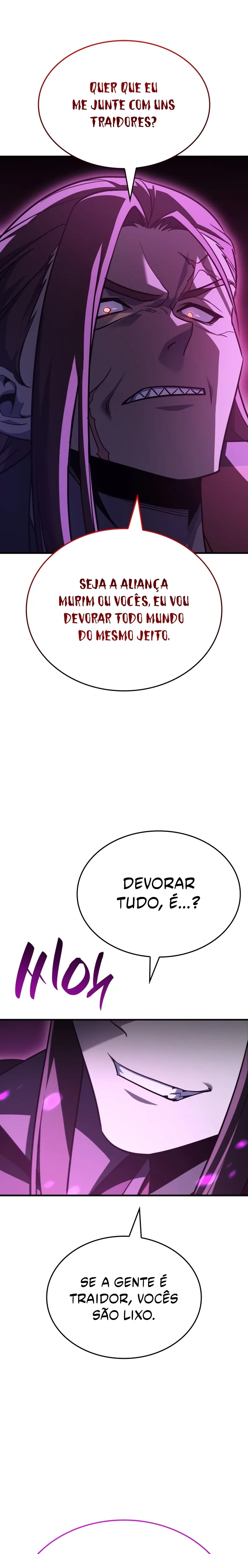 Página 42