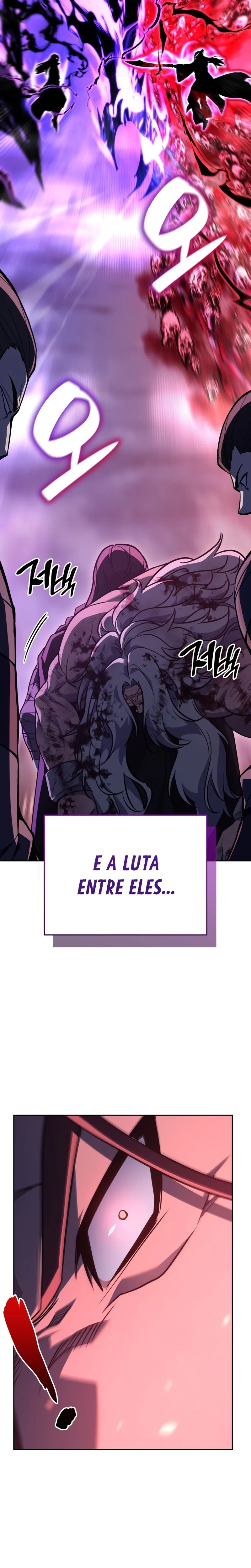 Página 52